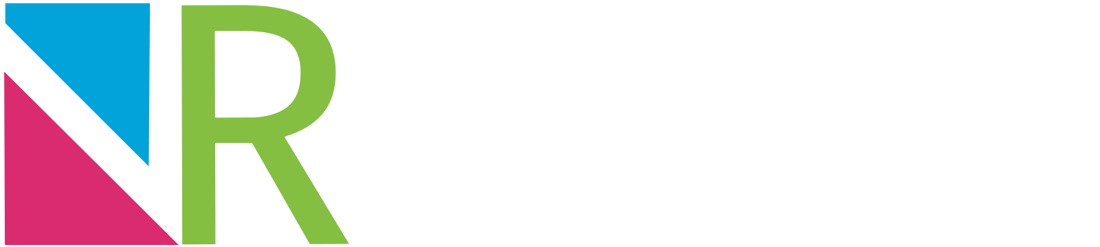 ネクストレボリューション株式会社